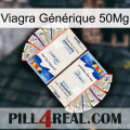 Viagra Générique 50Mg kamagra1